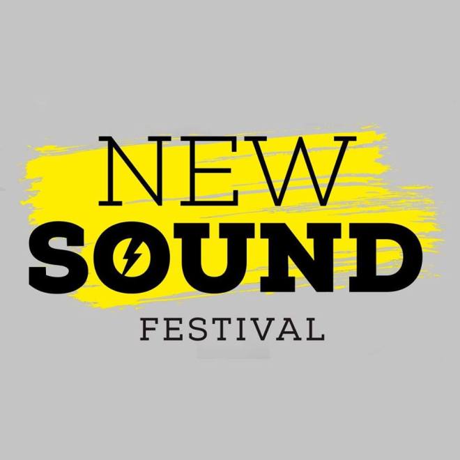 new sound